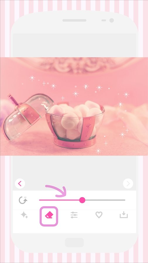 glitterphoto免费观看版截图2