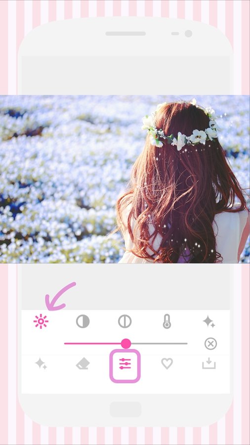 glitterphoto免费观看版截图3