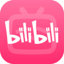 bilibili视频安卓版