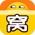 窝窝午夜看片安卓在线观看版