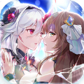 誓约少女安卓版