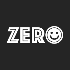 Zero壁纸ios版