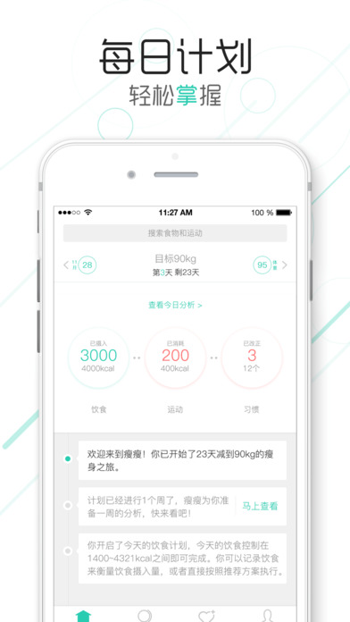 瘦瘦
