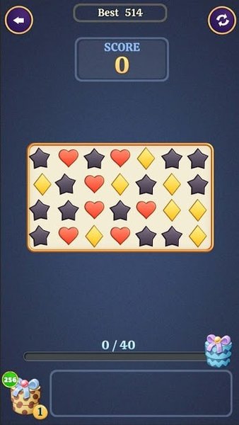 皇家2048红包版