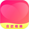 合欢视频安卓在线版