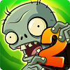 pvz2shuttle安卓版