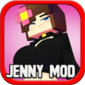 minecraft jenny安卓版