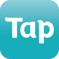 TapTap海外版