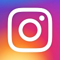 instagram ios版