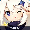 原神ios版