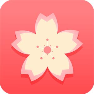 蝶恋花直播安卓破解版