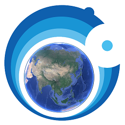 奥维互动地图2022手机版