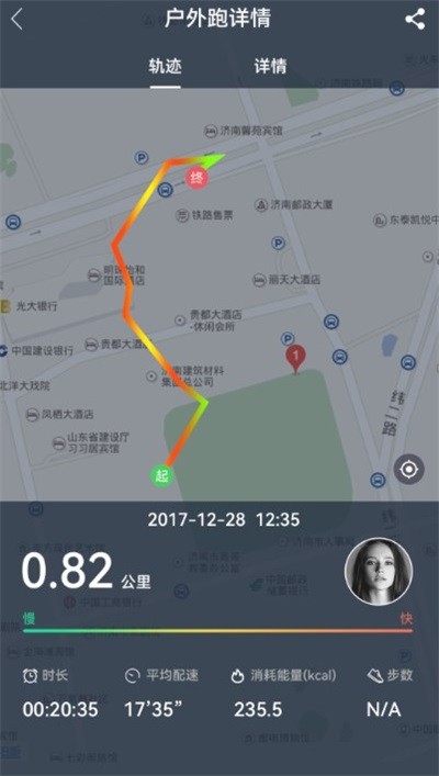 小维健康网页版截图3