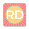 Rhonna官方版截图3