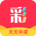 香港彩库宝典手机版