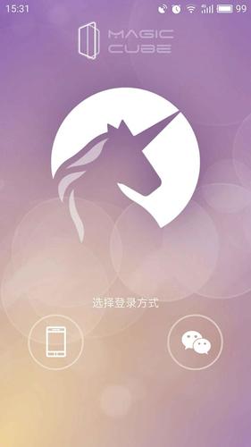 噜噜VR网页版截图2