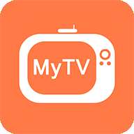 mytv安卓免费版