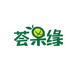 荟果缘商户端去广告版