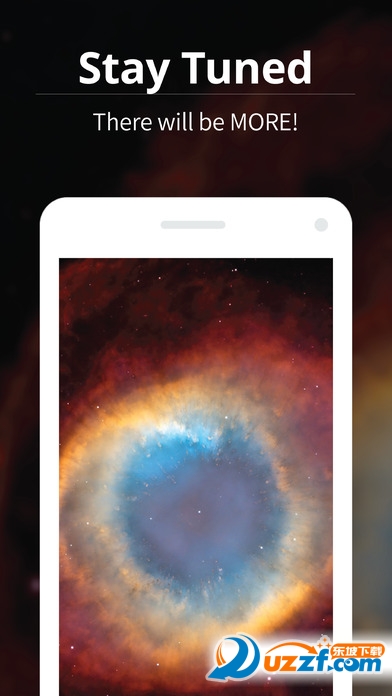 circusAR增强现实官方正版截图2