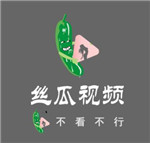丝瓜香蕉向日葵枝草莓秋葵安卓版