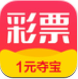 澳门2023年六开彩资料精选
