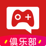 游戏俱乐部完整版