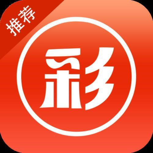四不像必中一肖正牌