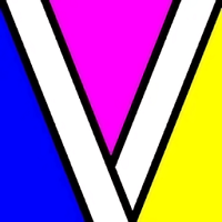 vochi视频剪辑安卓免费版