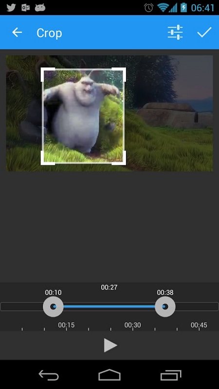 androvid最新版截图4