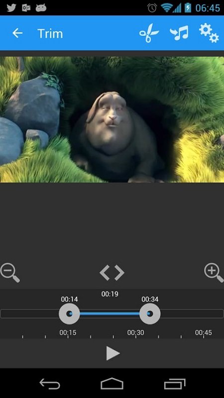 androvid最新版