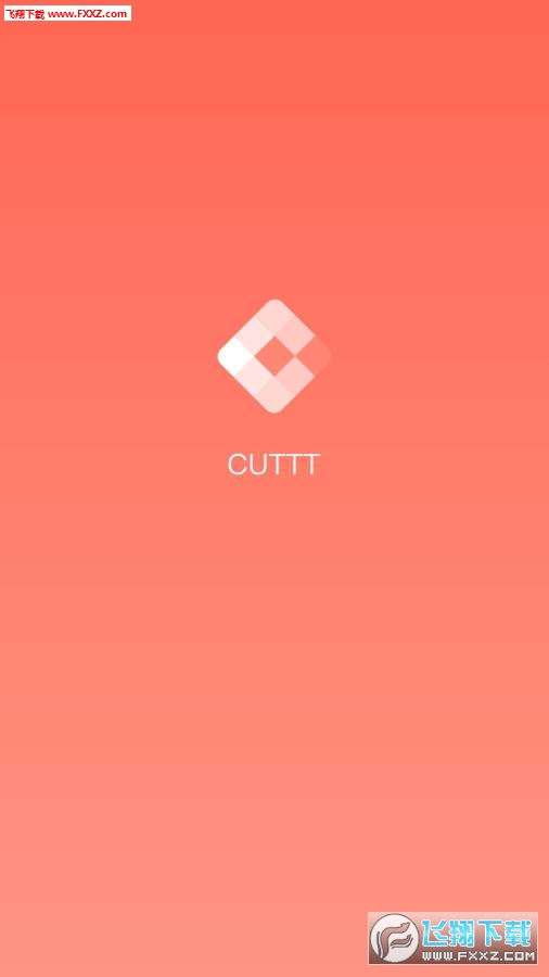 CUTTT安卓版