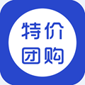 特价团购网汉化版