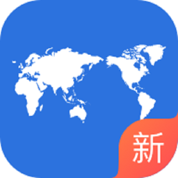 云账本安卓免费版