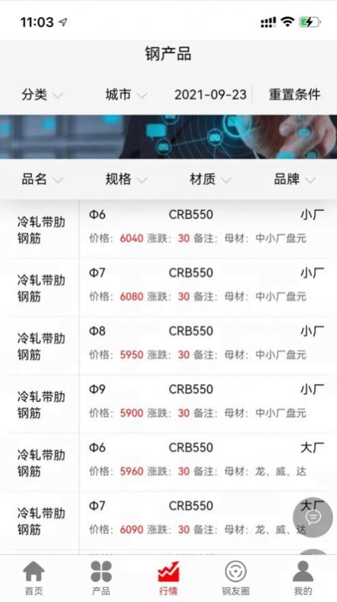 创大钢铁安卓版截图4