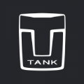 坦克TANK安卓版