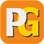 PG游戏库安卓版