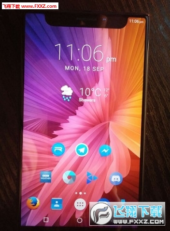 xoutof10免费版截图3