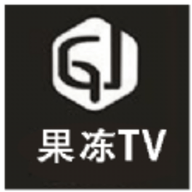 果冻tv安卓版