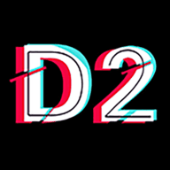 抖音D2天堂安卓版