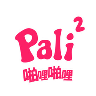 啪哩palipali轻量版安卓版