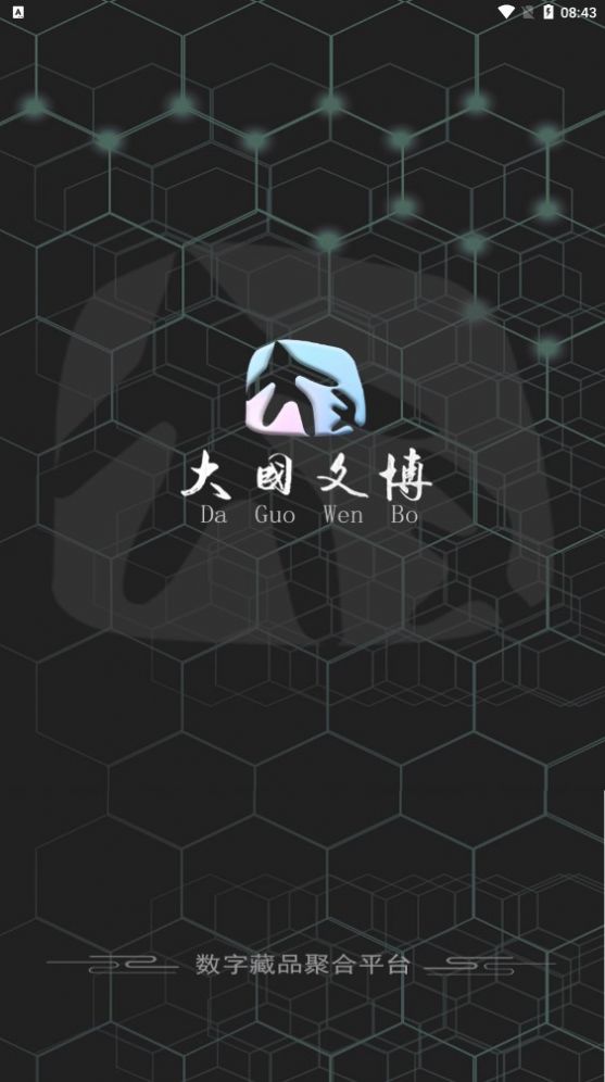 大国文博汉化版截图2