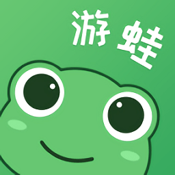 游蛙领皮肤网页版