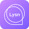 Lysn ios版