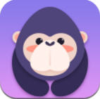 酷我聚星免费版