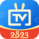 电视家安卓2023版