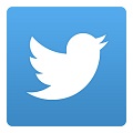 twitter安卓官方版
