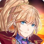 The Heroic Legend of Eagarlnia ios版