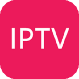 IPTV安卓版