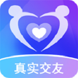 同城来聊安卓版