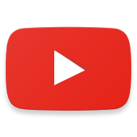 YouTube安卓版